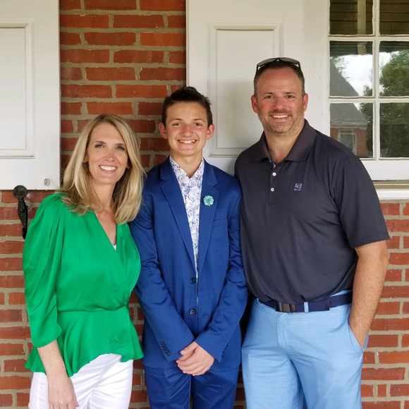 Meet your Posher, Randee - Picture 4 of 5